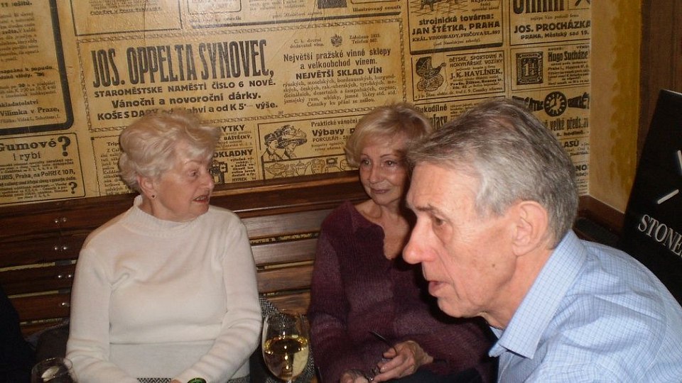 20160508124356-8b8a491d-la