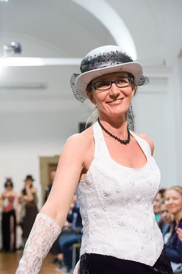 20170401174116-0e6d4a11-me