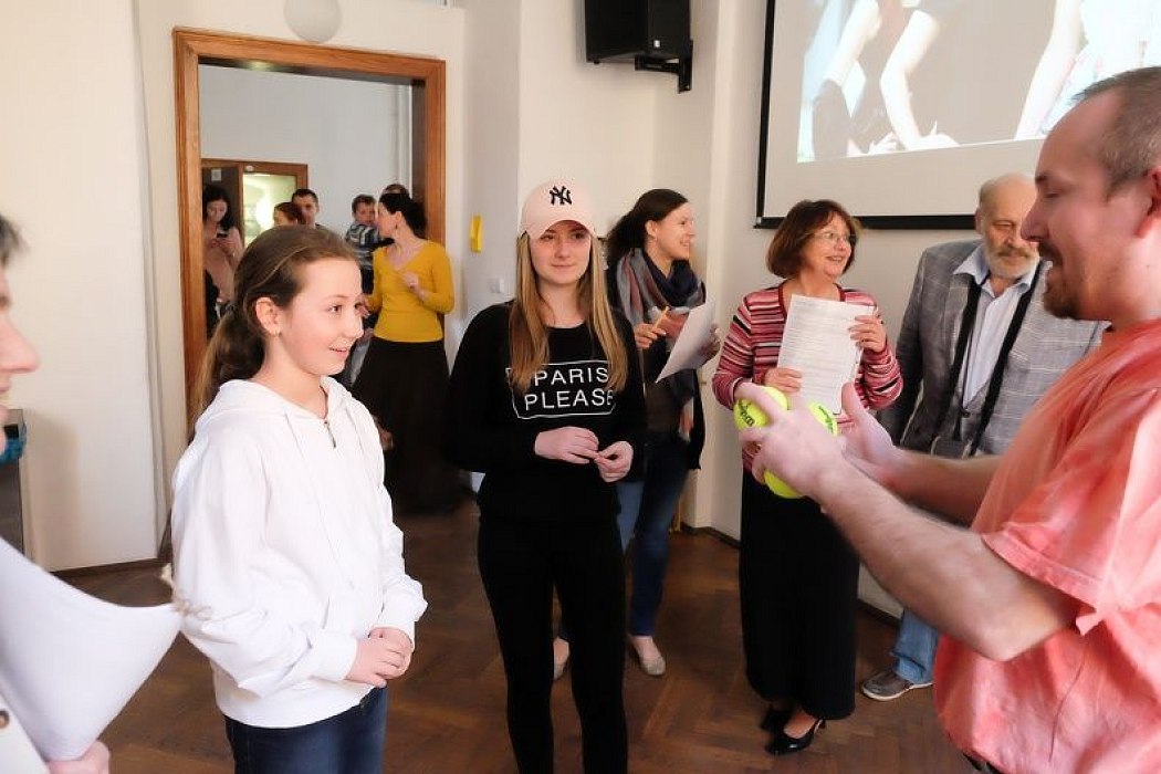 20170401163837-b2dadfff-me