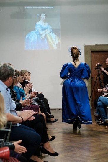 20191107223736-d6435f36-me