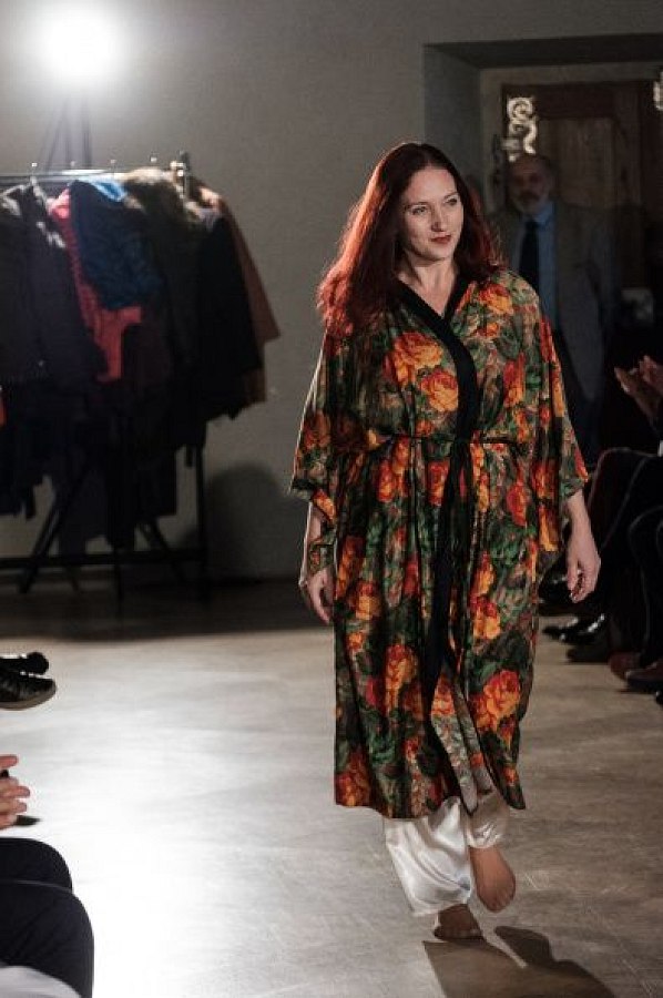 20181104193344-1d99bcef-me