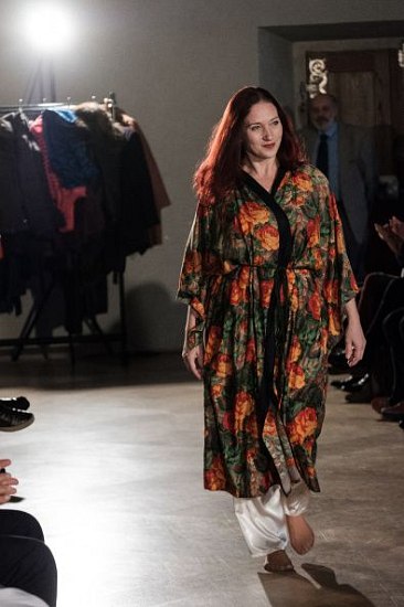 20181104193344-1d99bcef-me