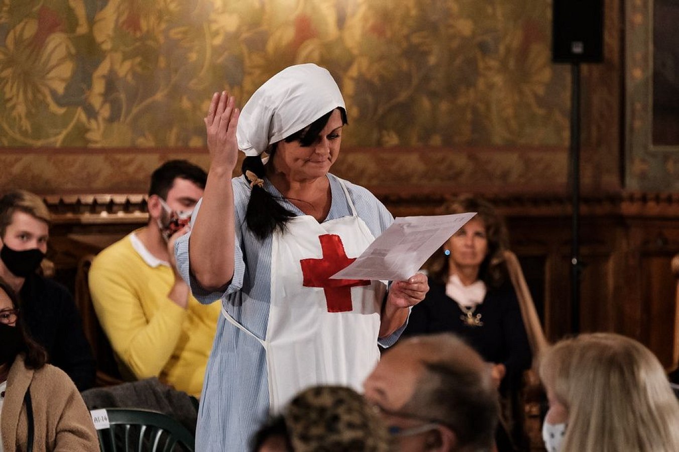 20201007005914-4ce551cd-la