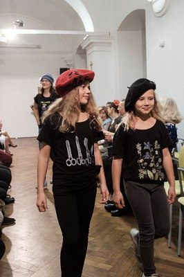 20181104162659-bc69105b-me