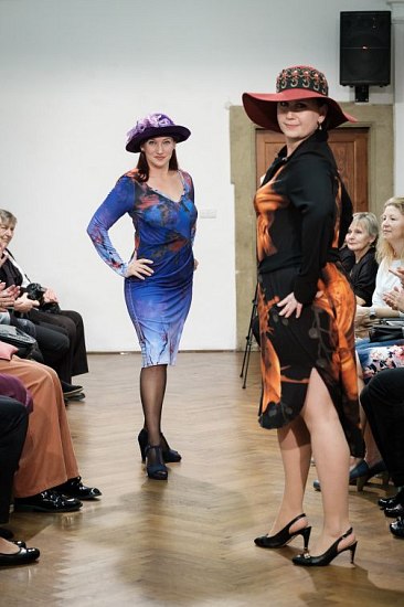 20191107210902-b244309d-la