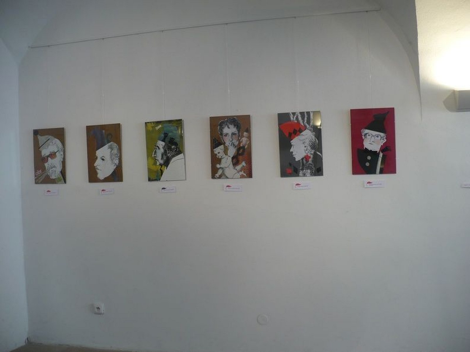 20170629235302-c775b188-me