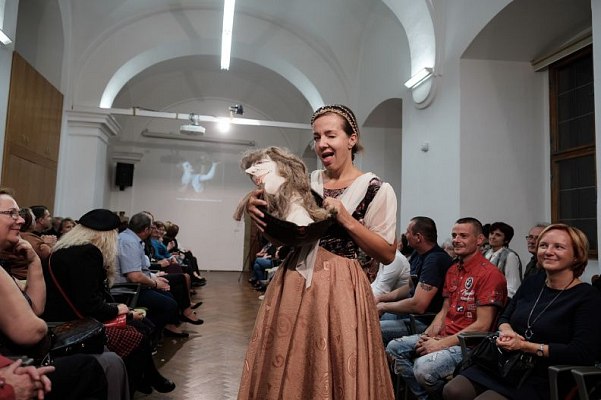 20191107223624-57a78716-me