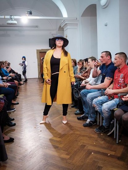 20191107215530-e50604d9-me