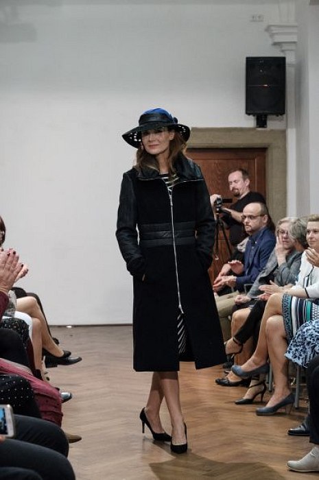 20181104163809-b2ba3742-me