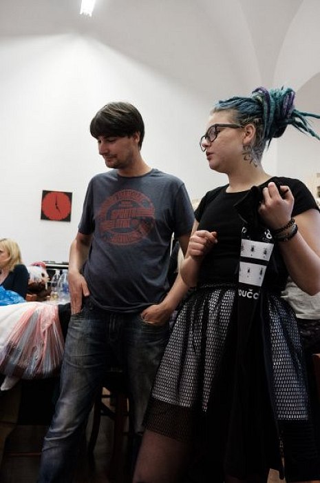 20181104144713-be06603f-me