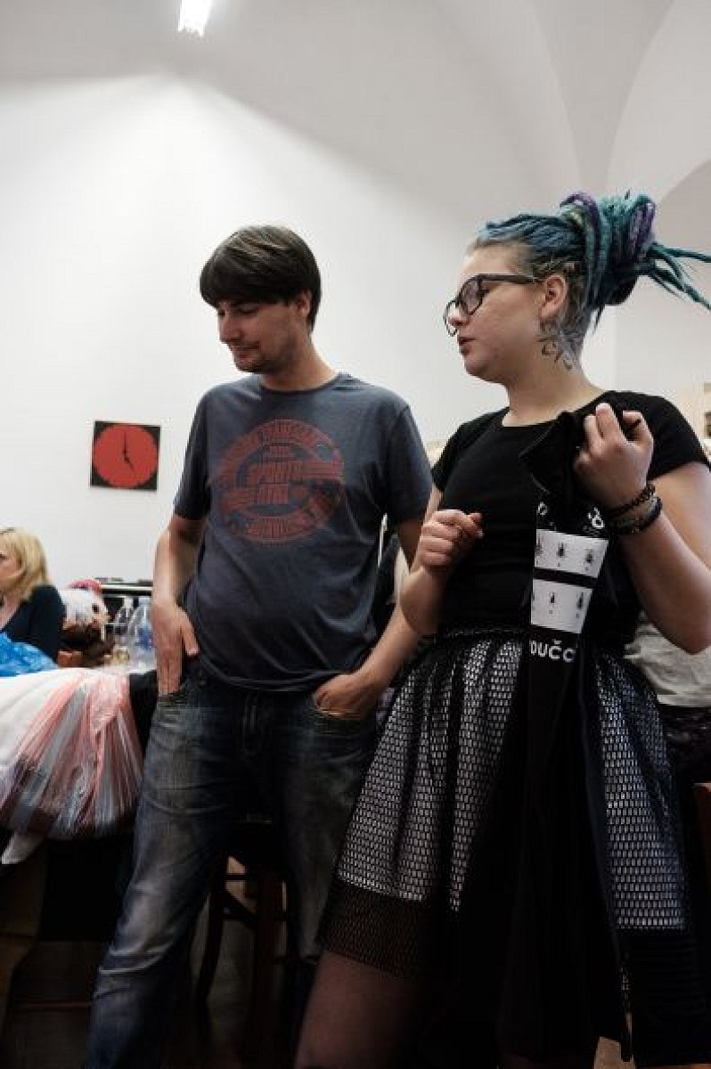 20181104144713-be06603f-me