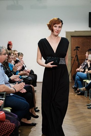 20191107222717-c529823e-me