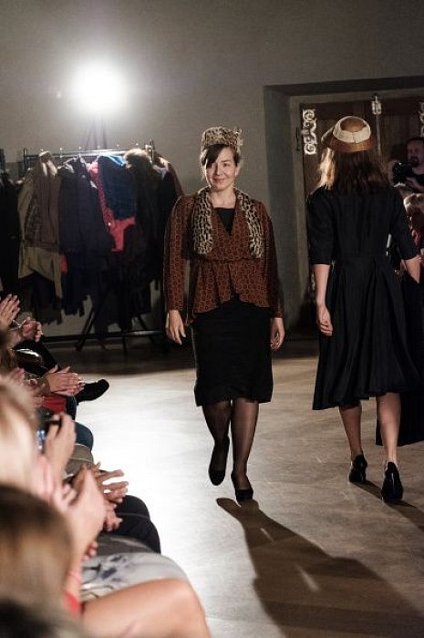 20181104194712-29717083-me