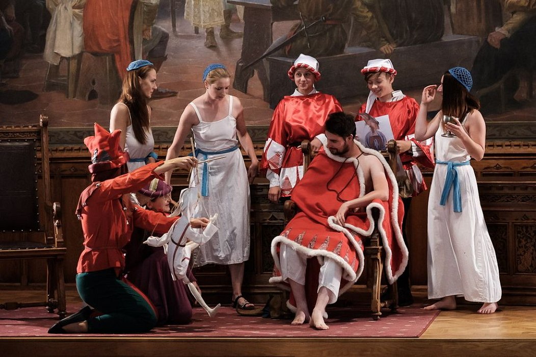 20201007130740-86cdec91-la