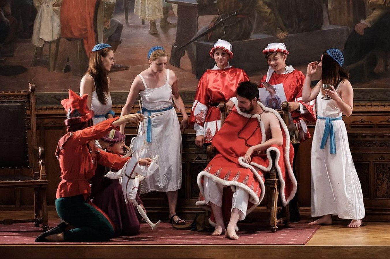 20201007130740-86cdec91-la