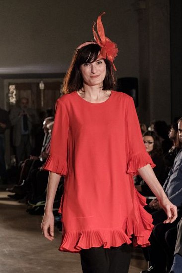 20181104200824-665b6e12-me