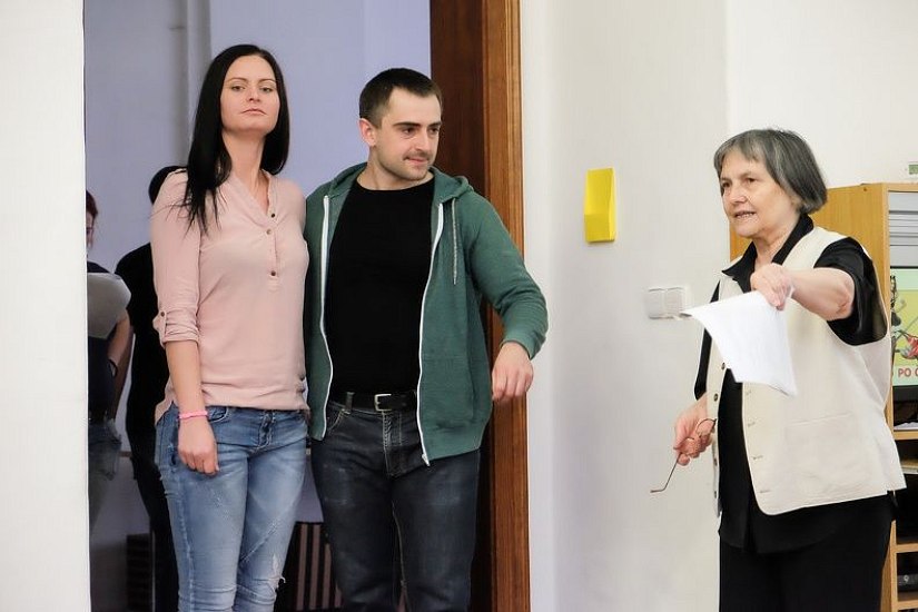 20170401164001-f9c96635-me