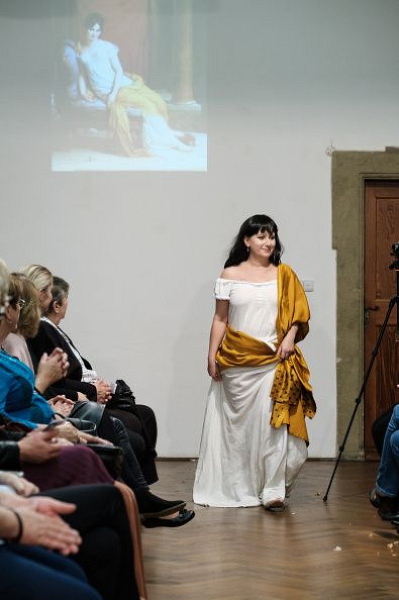 20191107223019-1e26c92e-me