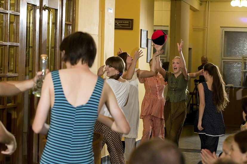 20101009-326-meluzina-m