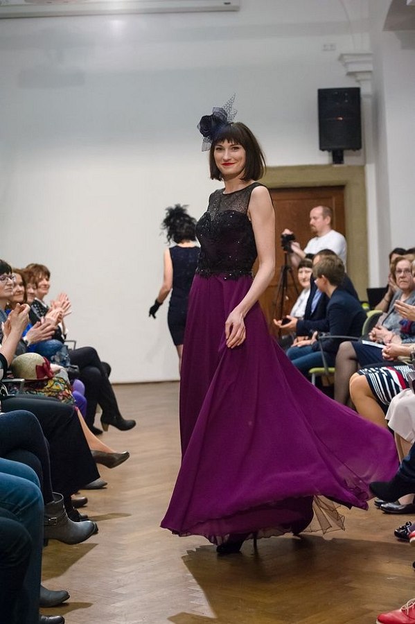 20170401174317-328007fa-xl