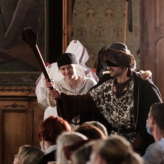 20201007130922-5656ade9-la