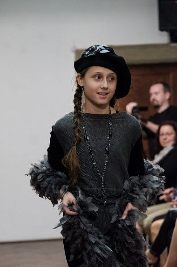 20181104170023-04286e96-me