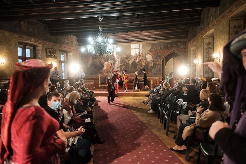 20201007131231-0673262f-la