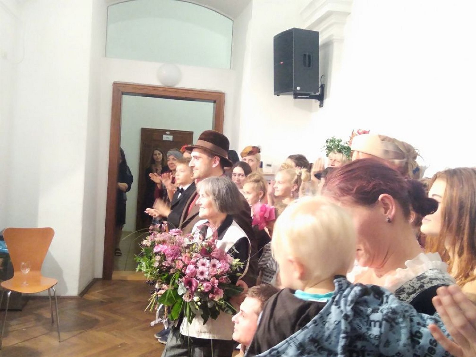 20191107230609-f2ad8928-la