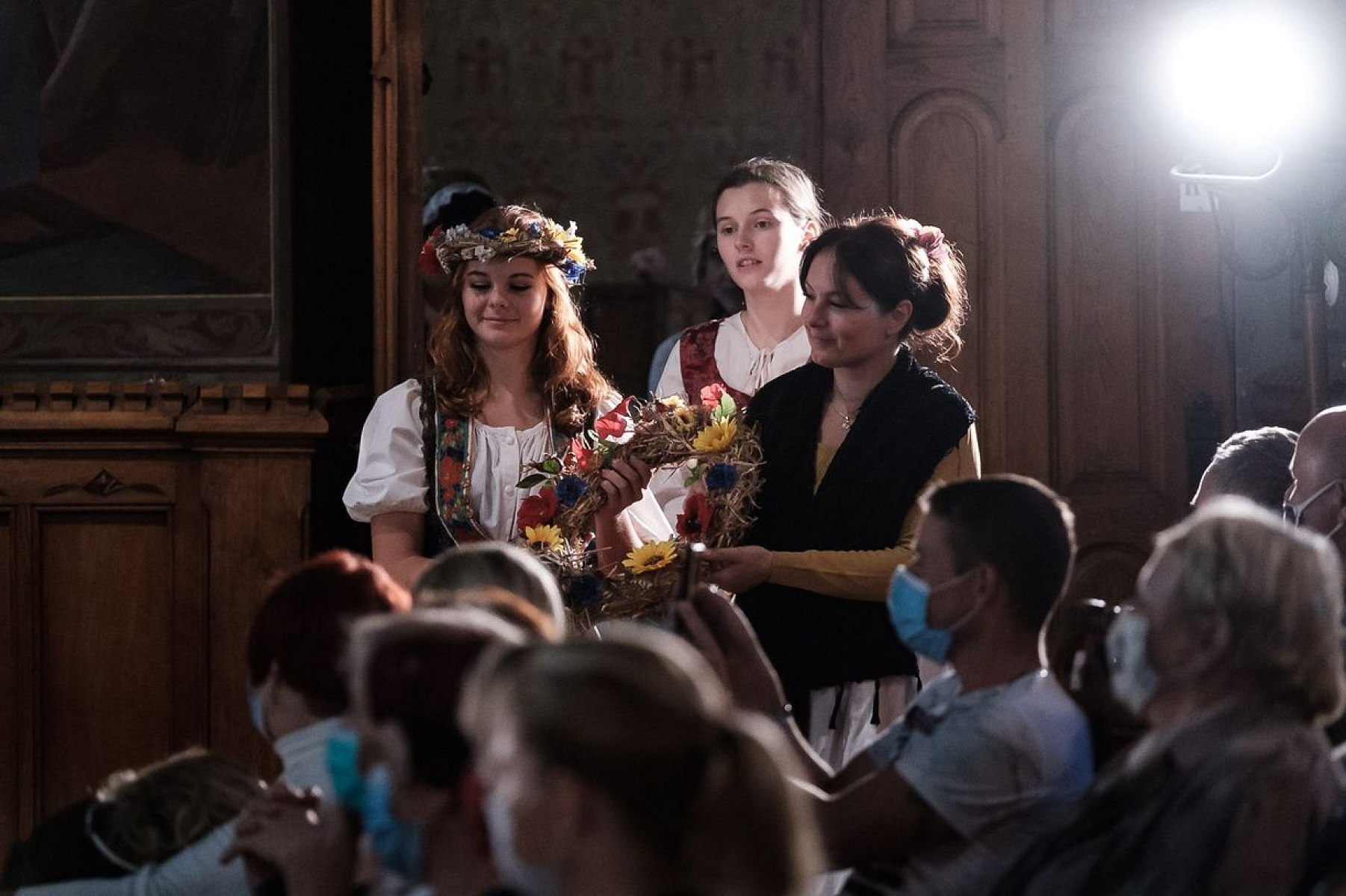 20201007131436-29ba4234-xl