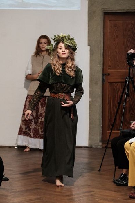 20181104182247-b63e9718-me