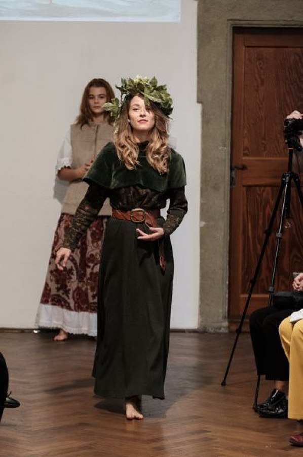 20181104182247-b63e9718-me