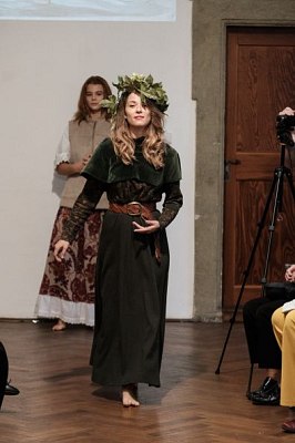 20181104182247-b63e9718-me