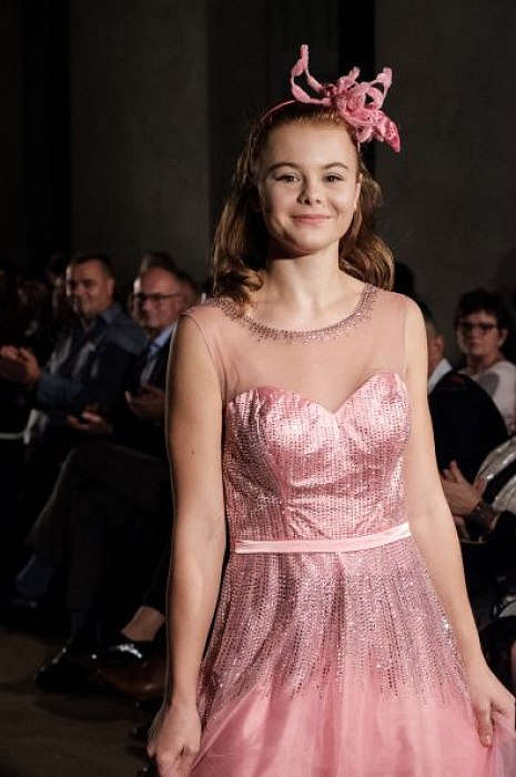 20181104201305-fc4b6e6c-me