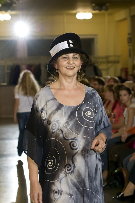 20101009-294-meluzina-m