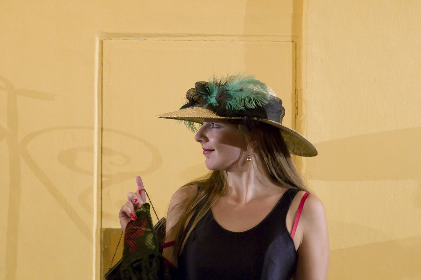 20101009-387-meluzina-m