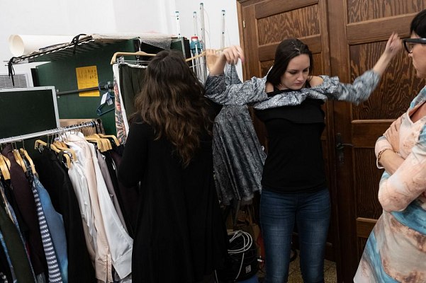 20191107202210-fc45df0e-la