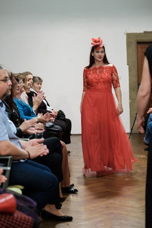 20191107222822-1157279b-me