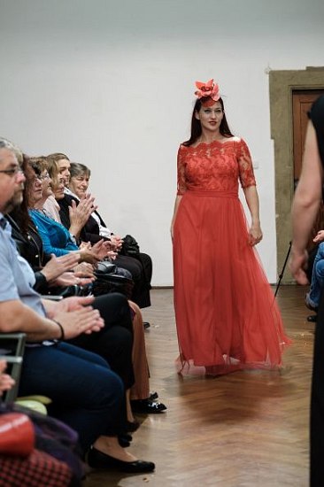 20191107222822-1157279b-me