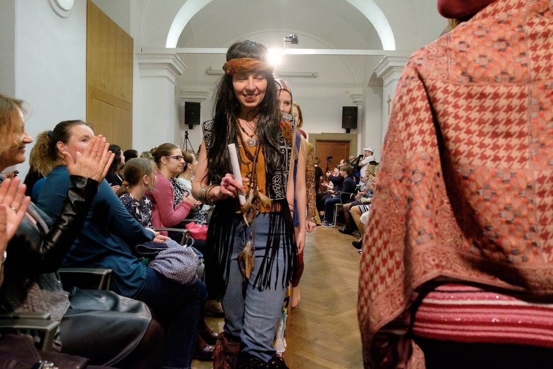 20170401175541-ea785d51-la