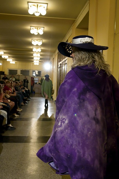 20101009-434-meluzina-m