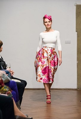 20170401174350-485863a3-la