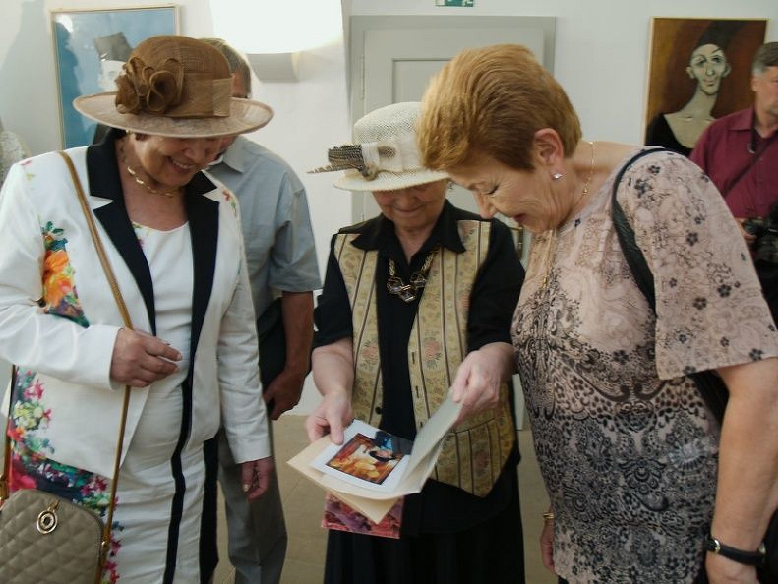 20170629235040-f1c586a4-me