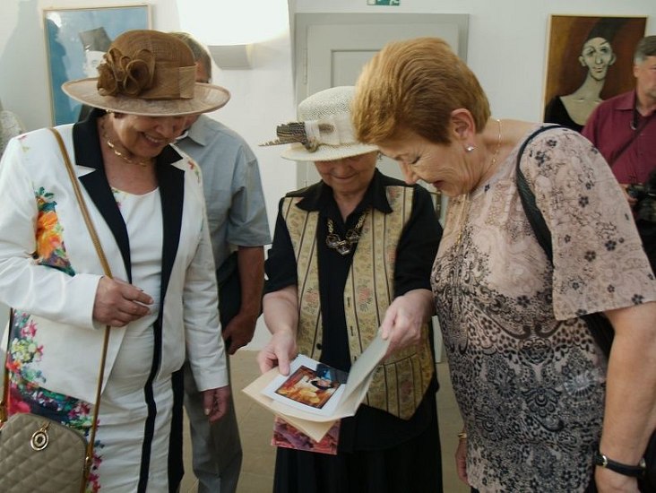 20170629235040-f1c586a4-me