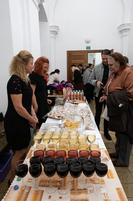 20191107204745-ada77ecd-la