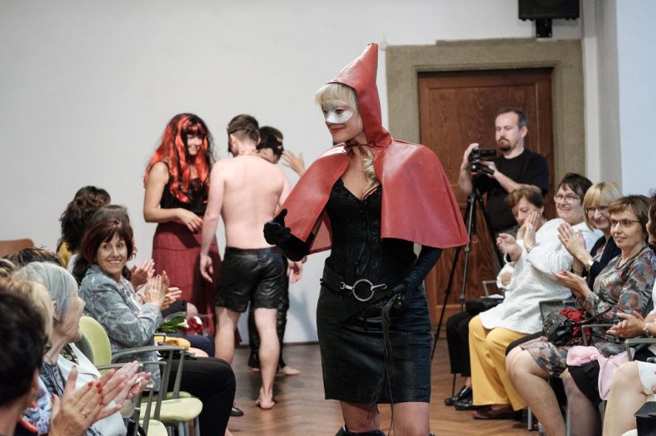 20181104183036-a8abb7a2-me