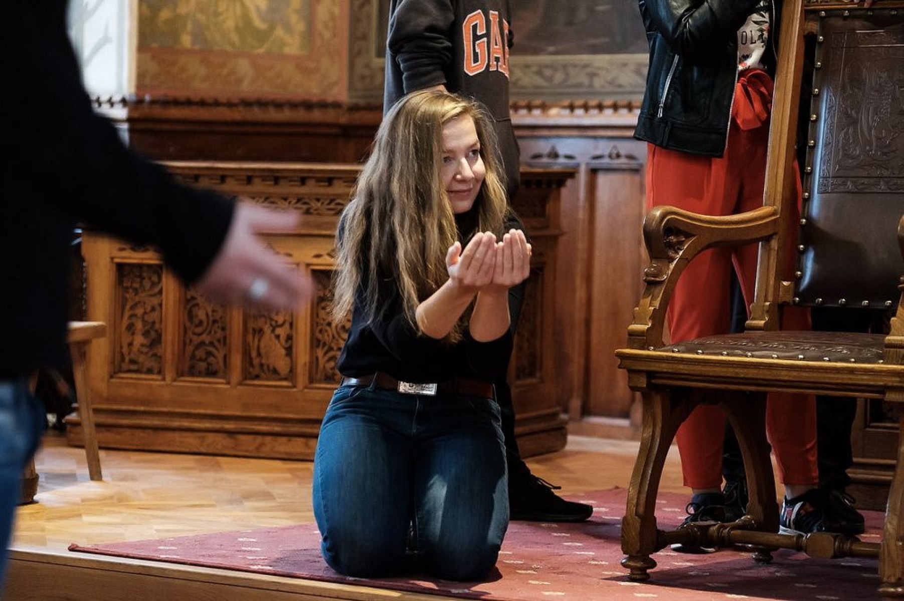 20201006230700-e27ba60d-la