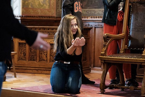 20201006230700-e27ba60d-la