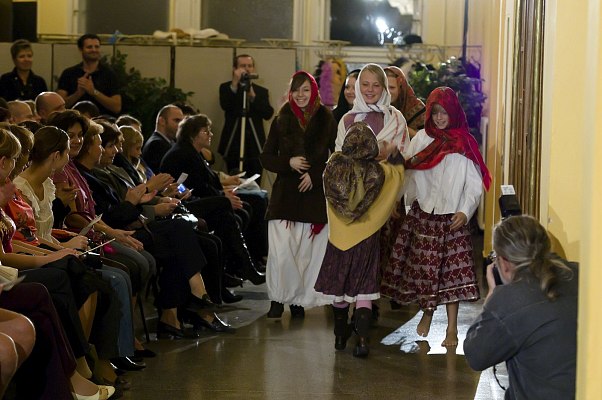 20101009-556-meluzina-m