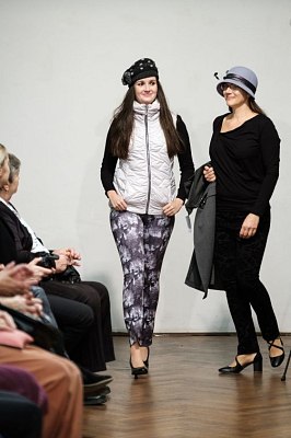 20191107212552-5e5a90e1-la