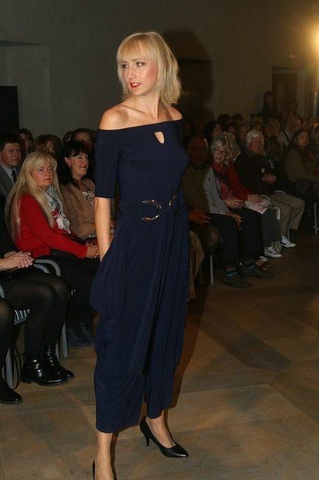 20181114193656-38319a6e-la